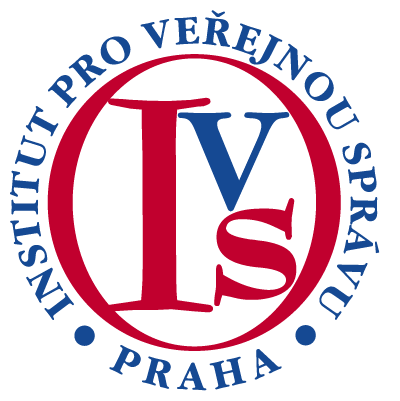Institut pro veřejnou správu Praha