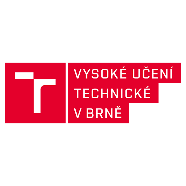 Vysoké učení technické v Brně