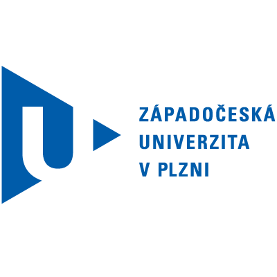 Západočeská univerzita v Plzni