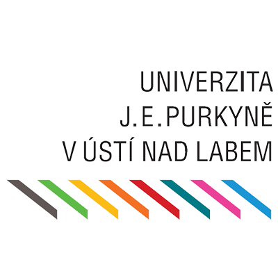 Univerzita Jana Evangelisty Purkyně v&nbsp;Ústí nad Labem