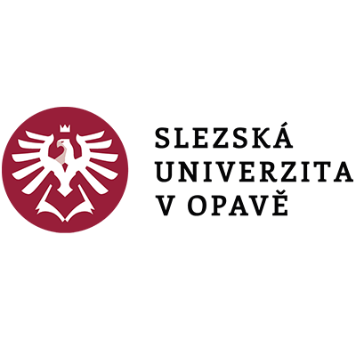 Slezská univerzita v&nbsp;Opavě
