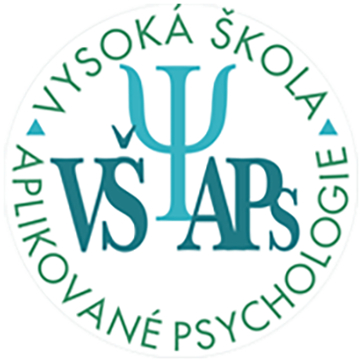 Vysoká škola aplikované psychologie, s.r.o.