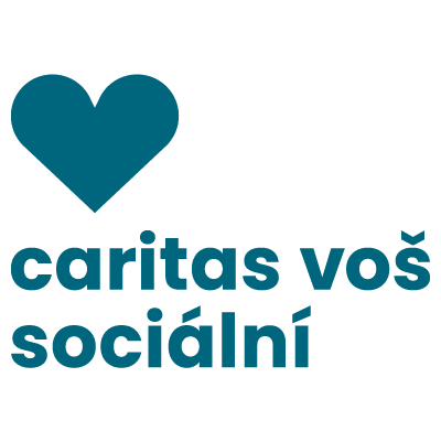 CARITAS – Vyšší odborná škola sociální Olomouc